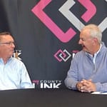 Talk of the Town with Dr. Alex Warner —Ep025 Jeff Feltman
