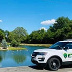 Greenville police blotter