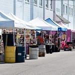 Darke County Food Truck Rally & Craft Show to be held next weekend