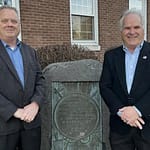 League candidates’ debate questions requested by April 10