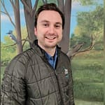Darke County Parks: A Celebration of Amphibious Proportions