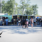 6th Annual Darke County Food Truck Rally & Craft Show to be held next month
