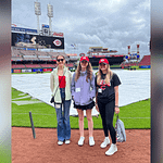 Troy students win poster contest