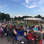 Troy’s Treasure Island Park announces concert dates