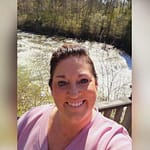 Tuesdays with Tonya —Ep058