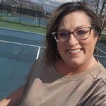 Tuesdays with Tonya — Ep057