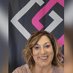 Tuesdays with Tonya —Ep059
