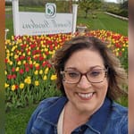 Tuesdays with Tonya —Ep060