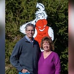 Versailles Poultry Days announces Parade Grand Marshals