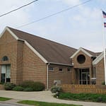 New Madison Public Library announces Summer Reading program
