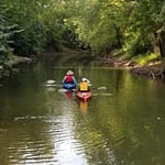 DC Parks boat rental to start Memorial Day Weekend