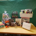 GPL Summer Reader starts June 7