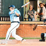 American Legion Post 140 Baseball Launches 2023 Teams