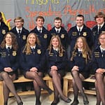 Life’s Reflections: Congratulations, graduates!