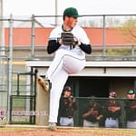 Greenville falls to state ranked Coldwater