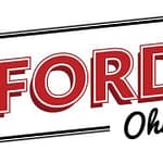 Oxford’s 37th Annual Uptown Music Concert Series schedule released