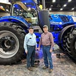 Hummel plans to stay busy in retirement