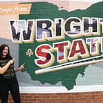 Greenville student signs with WSU Music Program