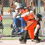 Arcanum Advances to District Finals with win over Brookville