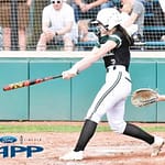 No. 8 Lady Wave defeats No. 2 Minster