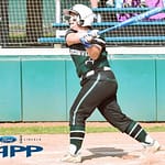 Lady Wave advance with win over Trotwood-Madison