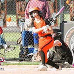 Arcanum downs WL-S in tournament play