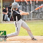 Bradford Baseball advances with win over BUCCS