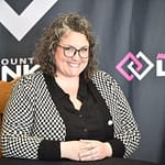 Neal leads Darke County Chamber of Commerce
