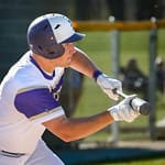 Eaton, Carlisle baseball teams earn top spots in All-SWBL West Division