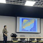 Darke County 2024 Eclipse Task Force holds summer meeting
