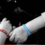 Suerdieck continues ‘You Matter Movement’ with video