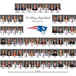 Congrats Tri-Village class of 2023!