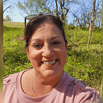Tuesdays with Tonya —Ep062