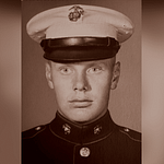 Subler family to be honored