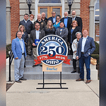 Darke County plans America’s 250th Celebration