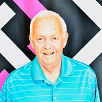 Brown named 2023 Elks Distinguished Citizen