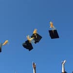 Scholarships for two-year degrees/vocational training now available