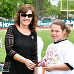 My County Link, GNB hand out awards at Special Olympics