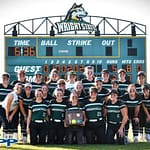 Lady Wave punch ticket to Akron with Regional Championship win over Kenton Ridge