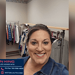 Tuesdays with Tonya —Ep063