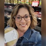 Tuesdays with Tonya —Ep061