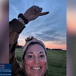 Tuesdays with Tonya —Ep064