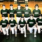 Greenville eighth grade advances with win over Fairborn