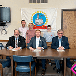 Commissioners proclaim ‘You Matter Week’