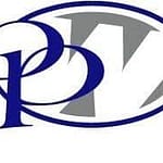 BPW to hold June meeting