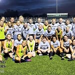 GHS Alumni 2023 Game Day Activities Slated