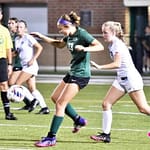Mandatory Lady Wave Soccer Meetings Scheduled