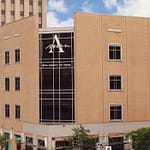 Area Agency on Aging to hold caregiver workshop