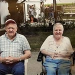 Life’s Reflections: Happy Father’s Day