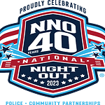 Neighborhood block parties needed for National Night Out